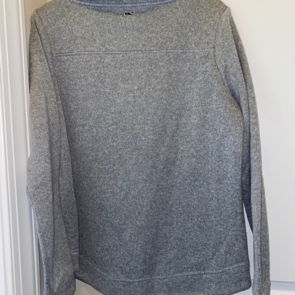 Vineyard Vine Pullover - image 5